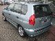 2003 Mitsubishi  AIR 1.6 Sport, 1 HAND, trailer hitch, GUARANTEED Van / Minibus Used vehicle photo 6