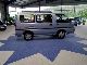 1995 Mitsubishi  L 300 CRYSTAL LITE ROOF CAT luxury Mod 96, APC Van / Minibus Used vehicle photo 13