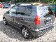 2005 Mitsubishi  Space Star 1.8 Comfort + aluminum + air + WKR + + TUV TOP NEW Van / Minibus Used vehicle photo 5
