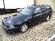 2002 Mitsubishi  Galant 2.5i V6 Avance TUV * new * Top Condition Estate Car Used vehicle photo 2