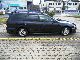 2002 Mitsubishi  Galant 2.5i V6 Avance TUV * new * Top Condition Estate Car Used vehicle photo 6