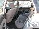 2005 Mitsubishi  Lancer 2.0 Comfort (Klima) Estate Car Used vehicle photo 4