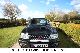 2003 Mitsubishi  L200 Pick Up 4x4 MITSUBISHI L200 2.5 TD WARRIOR Other Used vehicle photo 1
