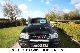 2003 Mitsubishi  L200 Pick Up 4x4 MITSUBISHI L200 2.5 TD WARRIOR Other Used vehicle photo 2