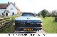 2003 Mitsubishi  L200 Pick Up 4x4 MITSUBISHI L200 2.5 TD WARRIOR Other Used vehicle photo 4