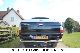 2003 Mitsubishi  L200 Pick Up 4x4 MITSUBISHI L200 2.5 TD WARRIOR Other Used vehicle photo 5