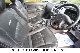 2003 Mitsubishi  L200 Pick Up 4x4 MITSUBISHI L200 2.5 TD WARRIOR Other Used vehicle photo 6