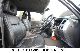 2003 Mitsubishi  L200 Pick Up 4x4 MITSUBISHI L200 2.5 TD WARRIOR Other Used vehicle photo 7