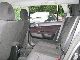 2005 Mitsubishi  Lancer Kombi 1.6 Intense Estate Car Used vehicle photo 9
