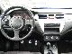 2005 Mitsubishi  Lancer Kombi 1.6 Intense Estate Car Used vehicle photo 10