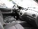 2005 Mitsubishi  Lancer Kombi 1.6 Intense Estate Car Used vehicle photo 11
