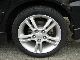 2005 Mitsubishi  Lancer Kombi 1.6 Intense Estate Car Used vehicle photo 13