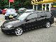 2005 Mitsubishi  Lancer Kombi 1.6 Intense Estate Car Used vehicle photo 1
