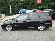 2005 Mitsubishi  Lancer Kombi 1.6 Intense Estate Car Used vehicle photo 2