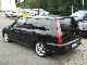 2005 Mitsubishi  Lancer Kombi 1.6 Intense Estate Car Used vehicle photo 3