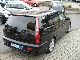 2005 Mitsubishi  Lancer Kombi 1.6 Intense Estate Car Used vehicle photo 4