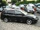 2005 Mitsubishi  Lancer Kombi 1.6 Intense Estate Car Used vehicle photo 5