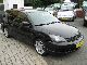 2005 Mitsubishi  Lancer Kombi 1.6 Intense Estate Car Used vehicle photo 6