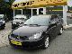 2005 Mitsubishi  Lancer Kombi 1.6 Intense Estate Car Used vehicle photo 7