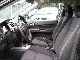 2005 Mitsubishi  Lancer Kombi 1.6 Intense Estate Car Used vehicle photo 8