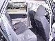 2006 Mitsubishi  Grandis 2.0 DI-D 7-seater Intense Van / Minibus Used vehicle photo 7