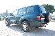 2005 Mitsubishi  Pajero 3.2 TDI 16V DI-D GLX Wagon Off-road Vehicle/Pickup Truck Used vehicle photo 4