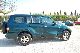 2005 Mitsubishi  Pajero 3.2 TDI 16V DI-D GLX Wagon Off-road Vehicle/Pickup Truck Used vehicle photo 7
