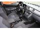 2007 Mitsubishi  Outlander 2.0 Invite Off-road Vehicle/Pickup Truck Used vehicle photo 9