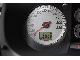 2007 Mitsubishi  Outlander 2.0 Invite Off-road Vehicle/Pickup Truck Used vehicle photo 10