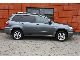2007 Mitsubishi  Outlander 2.0 Invite Off-road Vehicle/Pickup Truck Used vehicle photo 11