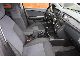 2007 Mitsubishi  Outlander 2.0 Invite Off-road Vehicle/Pickup Truck Used vehicle photo 12