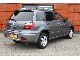 2007 Mitsubishi  Outlander 2.0 Invite Off-road Vehicle/Pickup Truck Used vehicle photo 2