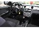 2007 Mitsubishi  Outlander 2.0 Invite Off-road Vehicle/Pickup Truck Used vehicle photo 4