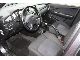 2007 Mitsubishi  Outlander 2.0 Invite Off-road Vehicle/Pickup Truck Used vehicle photo 5