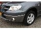 2007 Mitsubishi  Outlander 2.0 Invite Off-road Vehicle/Pickup Truck Used vehicle photo 6