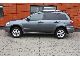 2007 Mitsubishi  Outlander 2.0 Invite Off-road Vehicle/Pickup Truck Used vehicle photo 7