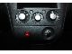 2007 Mitsubishi  Outlander 2.0 Invite Off-road Vehicle/Pickup Truck Used vehicle photo 8