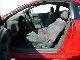 1997 Mitsubishi  Eclipse 2000 GS-16V Warranty & Climate Sports car/Coupe Used vehicle photo 13