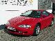 1997 Mitsubishi  Eclipse 2000 GS-16V Warranty & Climate Sports car/Coupe Used vehicle photo 14