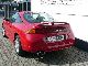1997 Mitsubishi  Eclipse 2000 GS-16V Warranty & Climate Sports car/Coupe Used vehicle photo 4