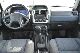 2002 Mitsubishi  Pajero 4x4 2.0L GDI Off-road Vehicle/Pickup Truck Used vehicle photo 7