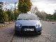 2010 Mitsubishi  Colt 1.1 Ocean CD radio with MP3, air conditioning, Central Locking with FB Limousine Used vehicle photo 6