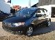 2011 Mitsubishi  Colt 1.3 BENZ Small Car Employee's Car photo 1