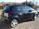 2011 Mitsubishi  Colt 1.3 BENZ Small Car Employee's Car photo 2
