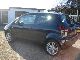 2011 Mitsubishi  Colt 1.3 BENZ Small Car Employee's Car photo 3