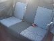 2011 Mitsubishi  Colt 1.3 BENZ Small Car Employee's Car photo 4