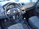 2011 Mitsubishi  Colt 1.3 BENZ Small Car Employee's Car photo 6