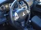 2011 Mitsubishi  Colt 1.3 BENZ Small Car Employee's Car photo 7