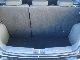 2011 Mitsubishi  Colt 1.3 BENZ Small Car Employee's Car photo 8
