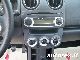 2011 Mitsubishi  Colt 1.1 12V 3p. Sound Climatic KM. ZERO Limousine Pre-Registration photo 5
